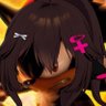 Profilbild von ✮ velvet ✮