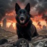 Rougarou's profile picture
