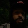P_Jonah_Jackson & Friendly Neighborhood Reporter's profile picture