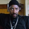 Denzel's profile picture
