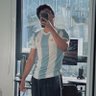 Inderjith profil fotoğrafı