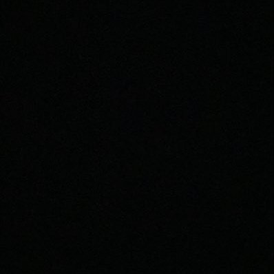 MiniChat_69S's profile picture