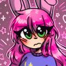 Profilbild von MissSeraph