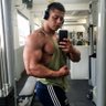 Otavio Marcos 的头像