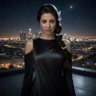 Ana Maria Buznea profil fotoğrafı