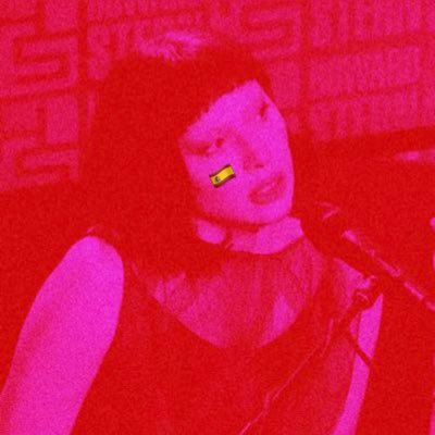 frⱯncis🪩's profile picture