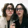 Maxine 🇲🇾's profile picture