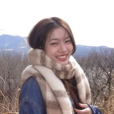 kazorih's profile picture