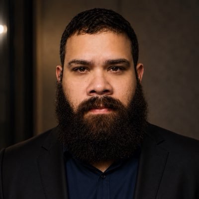 Clarke de Souza's profile picture