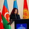 Profilbild von Dr. Medihanur Argalı