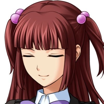 sery🦋's profile picture