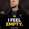 Olly Johnson's profile picture