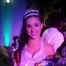 Фото профиля Jamilla Olivera