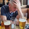 Colin Reynolds's profile picture