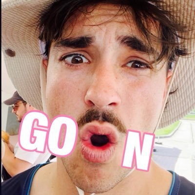 goonerfeetcuck's profile picture