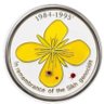 Фото профиля And The Truth Is