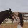 سكاكر ✨ profil fotoğrafı