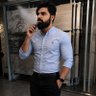 Abdul Ahad's profile picture