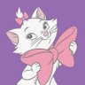 Misty🐾🎀 的头像