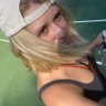 Kate's profile picture