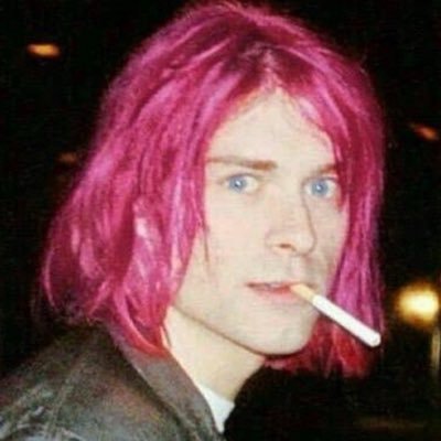 EVNFT's profile picture