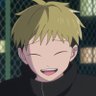 Profilbild von rene