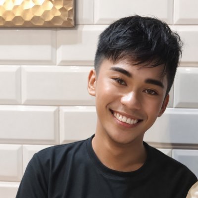falldarkerangel's profile picture