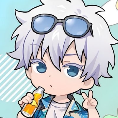 NANA's profile picture