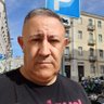 pedro geraldes profil fotoğrafı