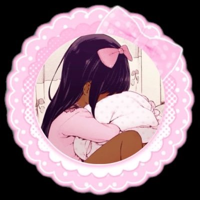 โณโด๐๐พ ๐ฑข๐'s profile picture