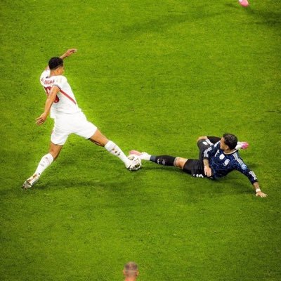 lu 🇦🇷✶⋆.˚ (mundialista version’s)'s profile picture