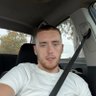 Casey's profile picture