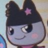 Profilbild von lonely rolling star