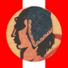 Profilbild von Junior Tl. 🇵🇪