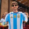 solci | Au en fijado🇦🇷's profile picture