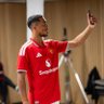 @Youri_Tielemans's profile picture