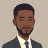 TElite | Finance Writer profil fotoğrafı