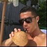 @ZxYordi's profile picture