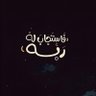 Фото профиля Cryptawy