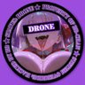 Profilbild von BB-Chan's Drone Gold