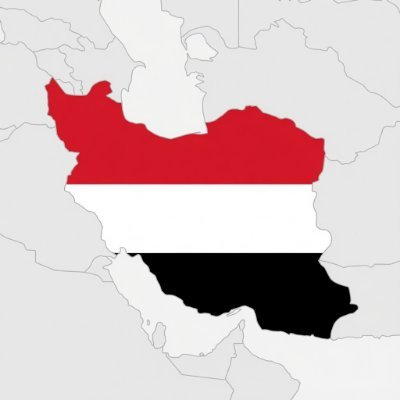 Yemen Observer's profile picture