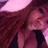 mara's profile picture