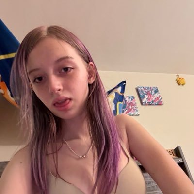 DAILY DOSE ❤️ (TATI)'s profile picture
