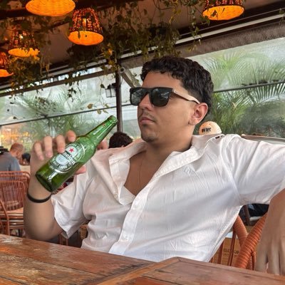 erick🇪🇸's profile picture