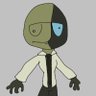 Dr. OOF's profile picture