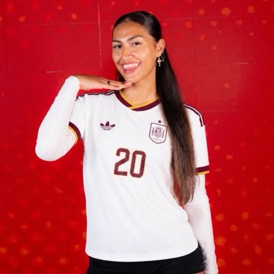 Nayeli Ti’a Propagandist's profile picture