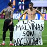 GABIGOL 🇦🇷's profile picture