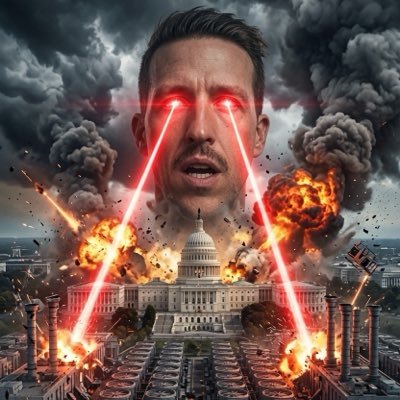 Frankie Stockes's profile picture