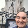 AbilioOrellanaGonzalez's profile picture