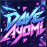Dave Ayomi's profile picture